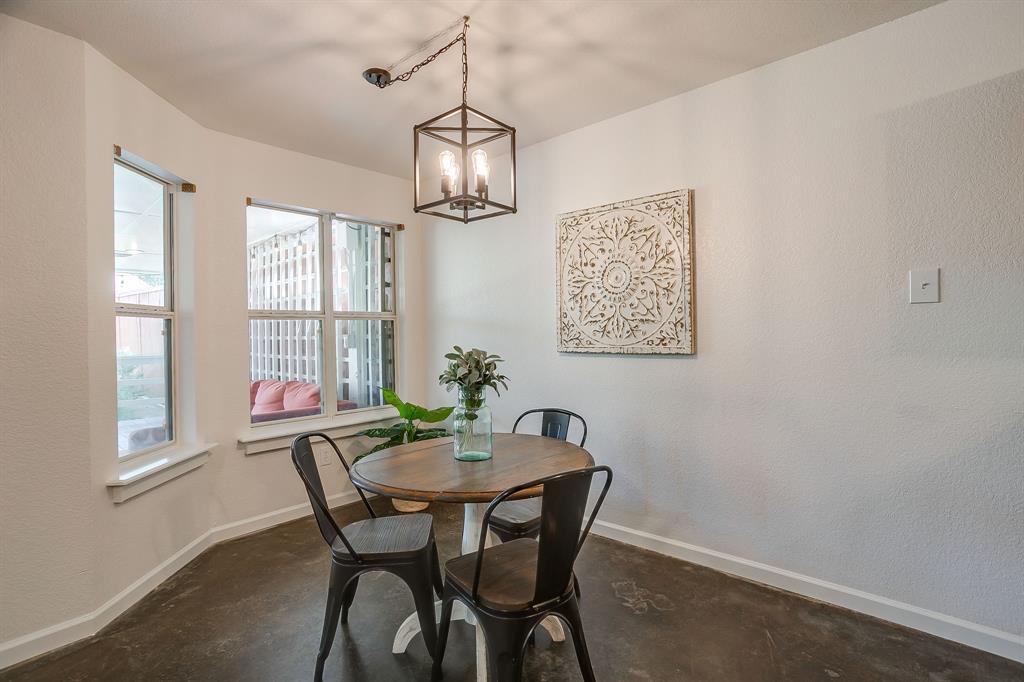 Westpoint Village - Residential