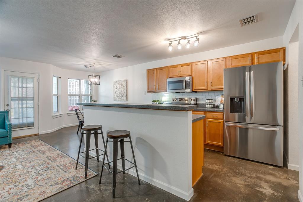Westpoint Village - Residential