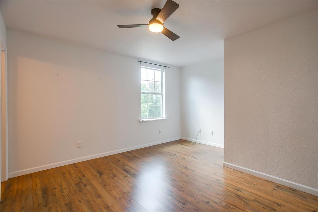 Westpoint Village - Residential