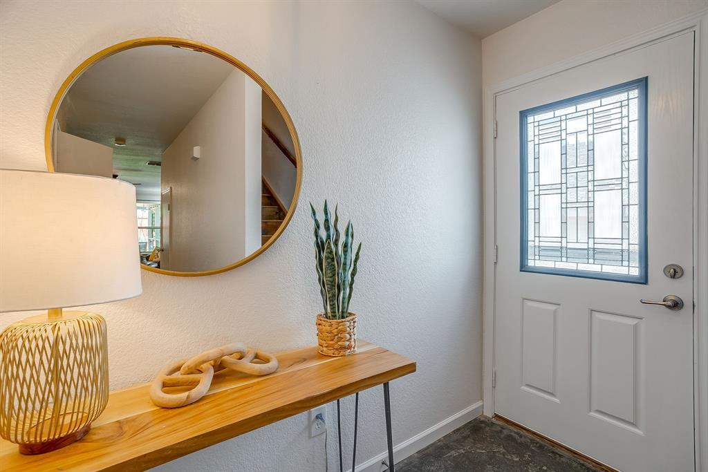 Westpoint Village - Residential