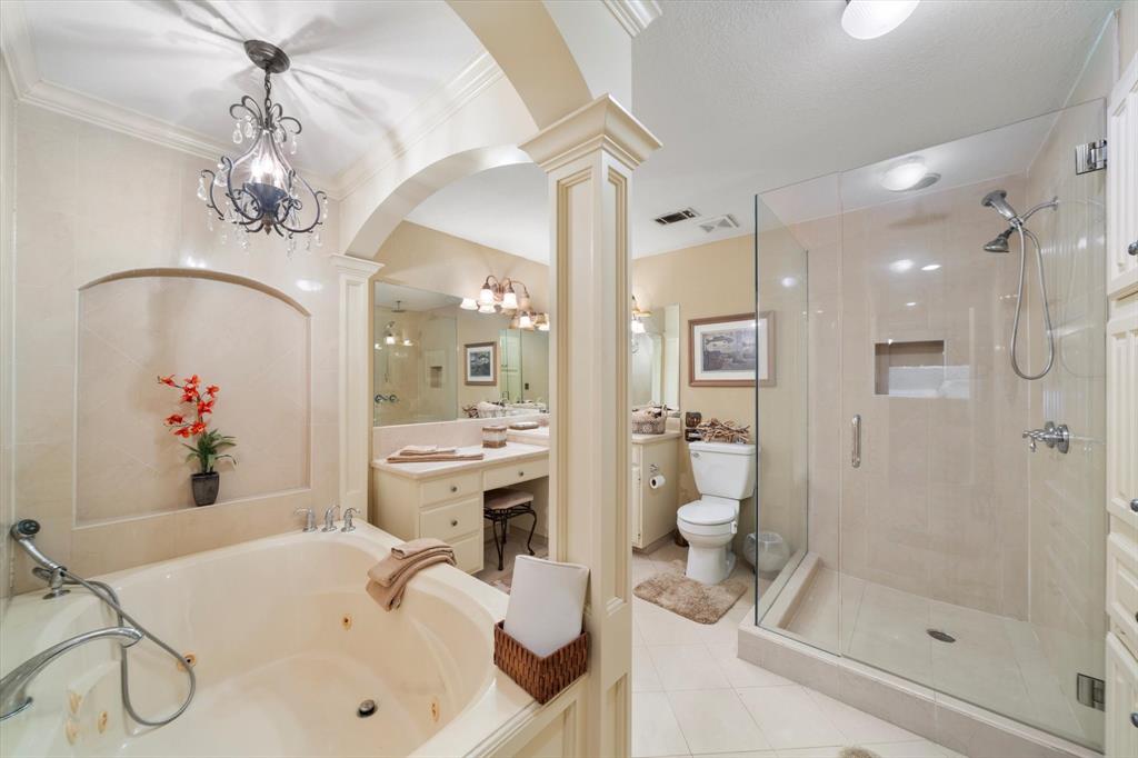 Deer Island Estate - Residential
