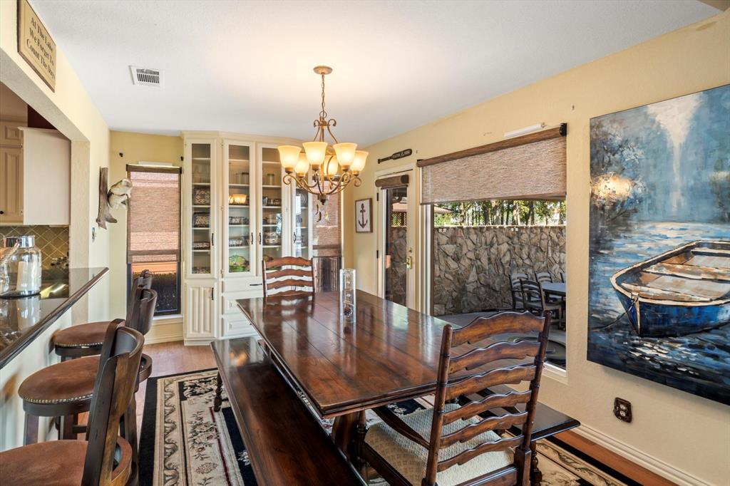 Deer Island Estate - Residential