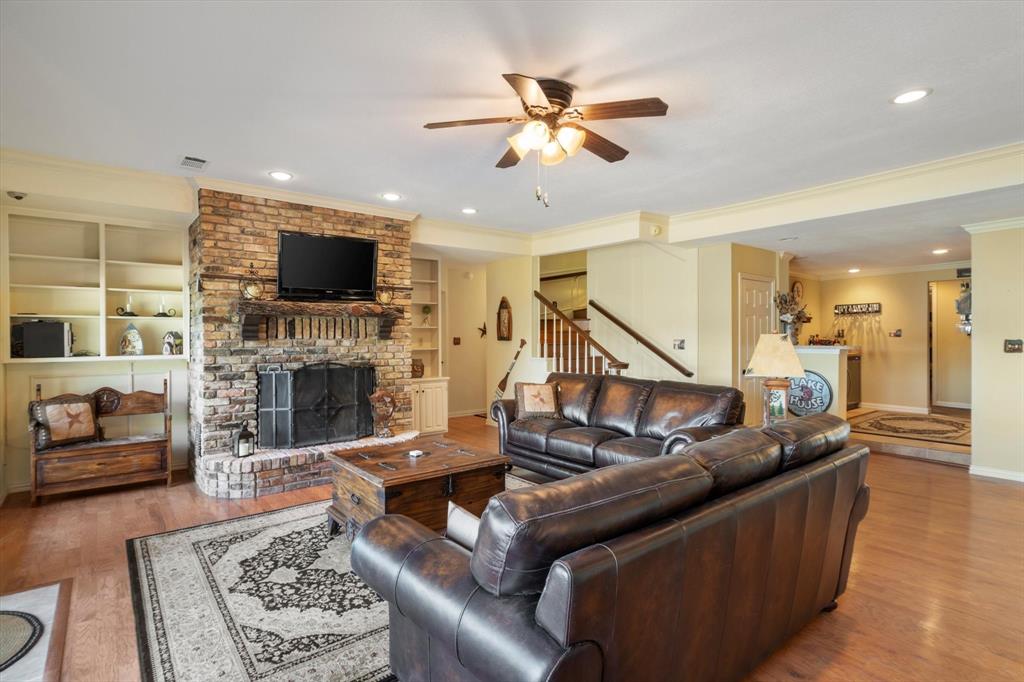 Deer Island Estate - Residential