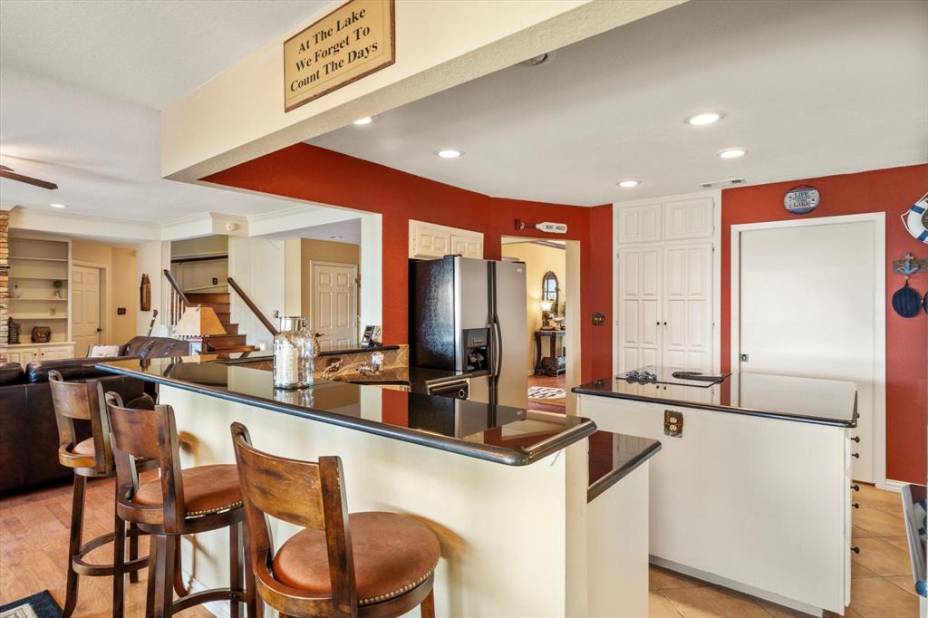 Deer Island Estate - Residential