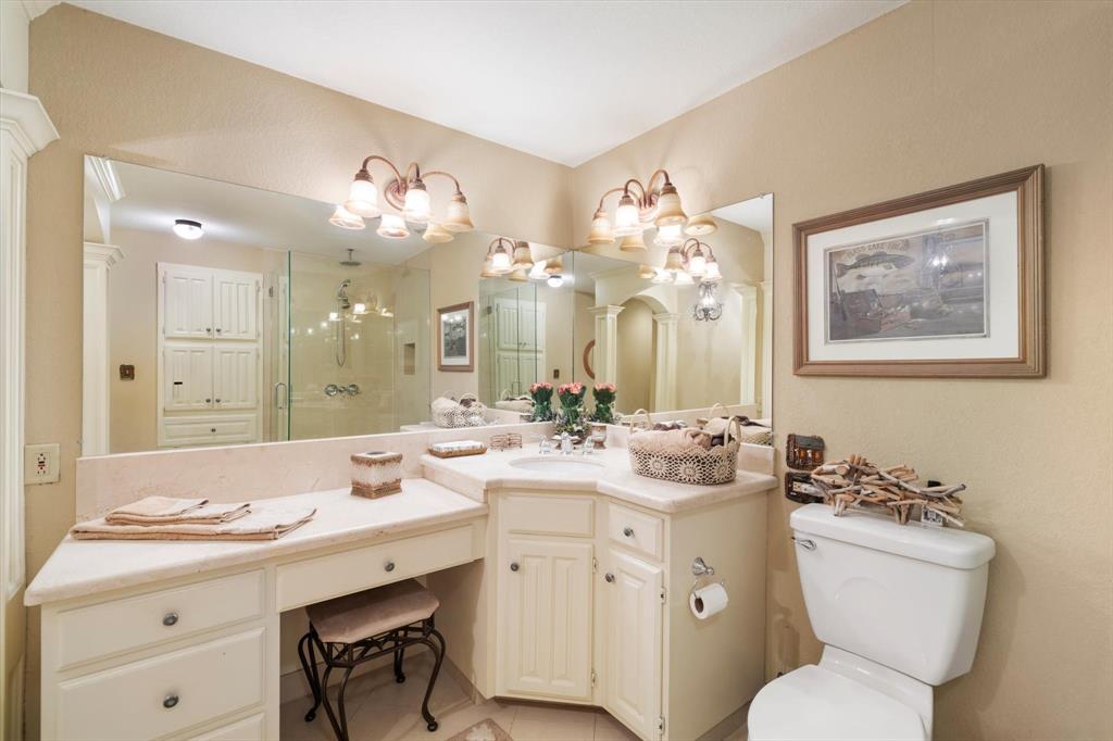 Deer Island Estate - Residential