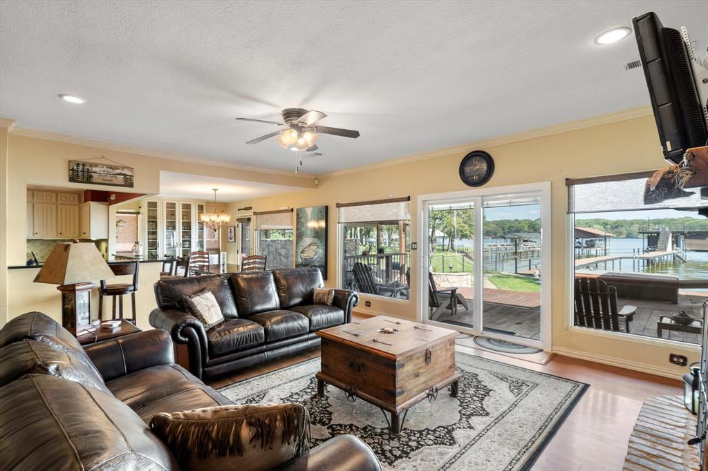Deer Island Estate - Residential