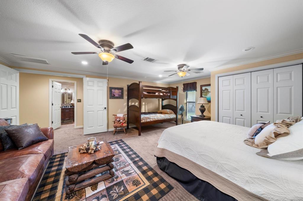 Deer Island Estate - Residential