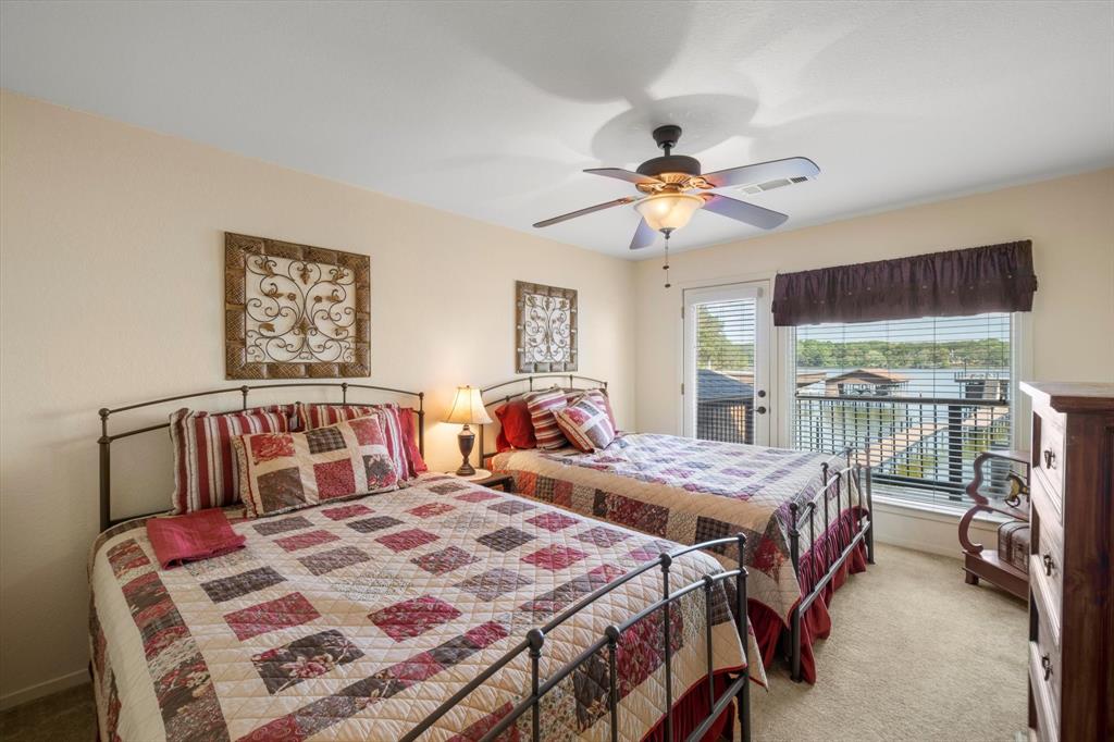 Deer Island Estate - Residential
