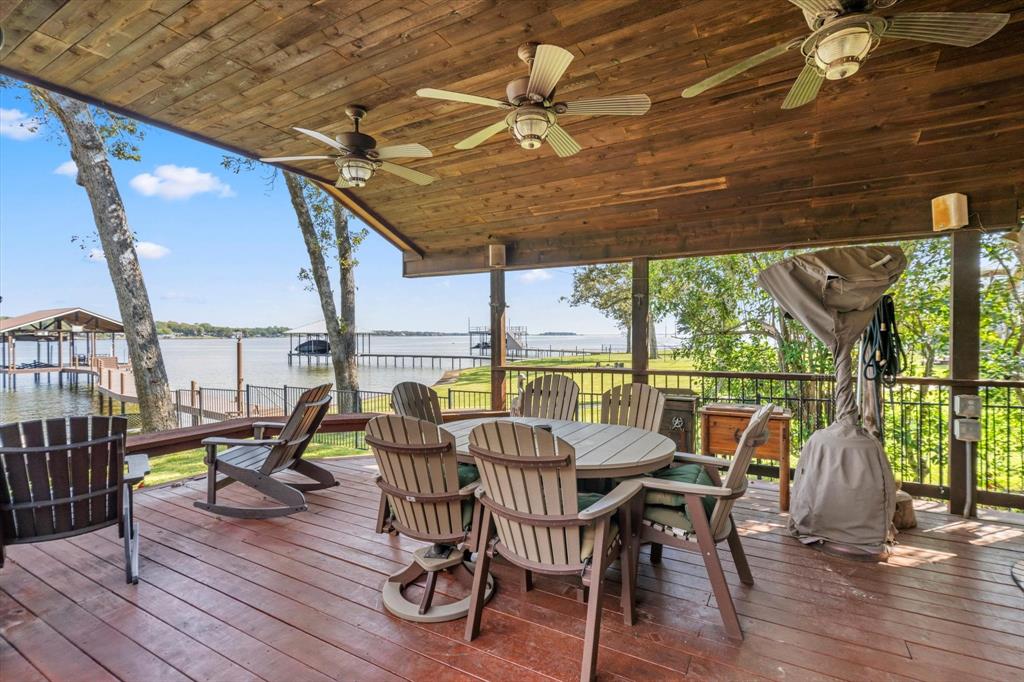 Deer Island Estate - Residential