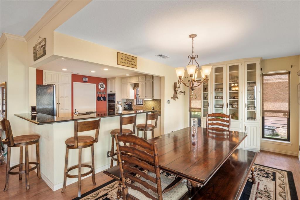 Deer Island Estate - Residential