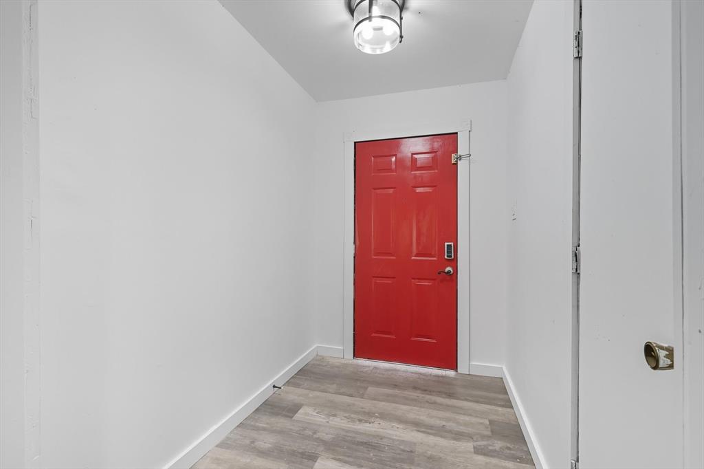 A0274 - Residential