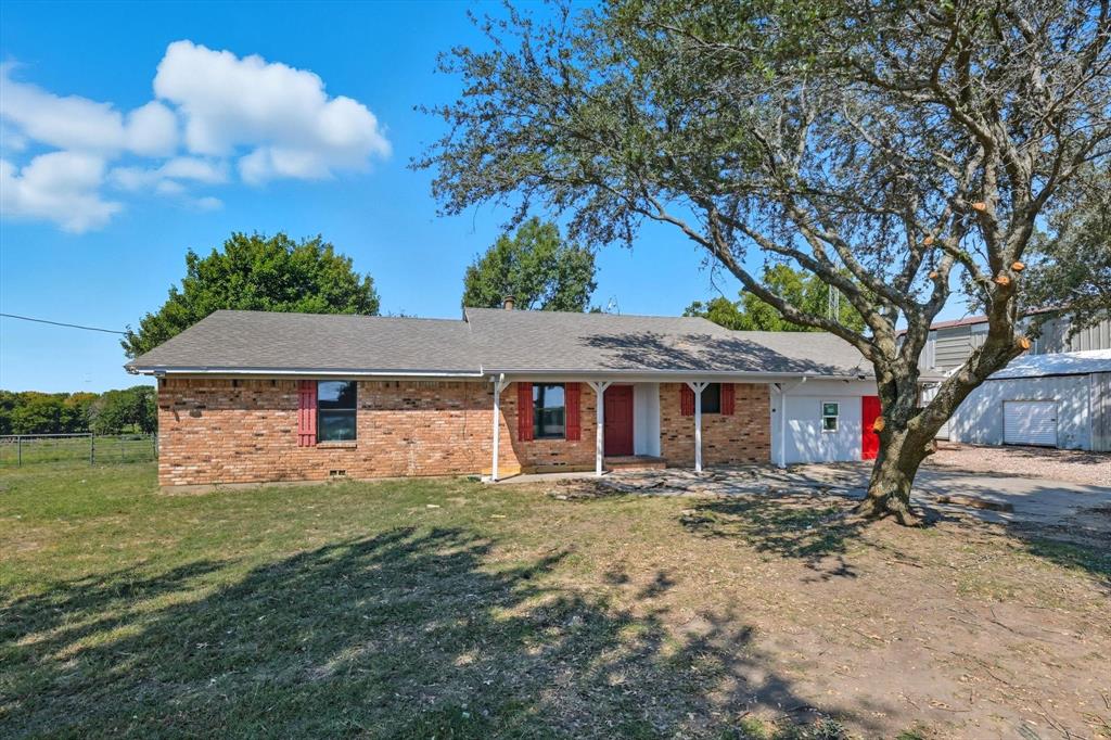 A0274 - Residential