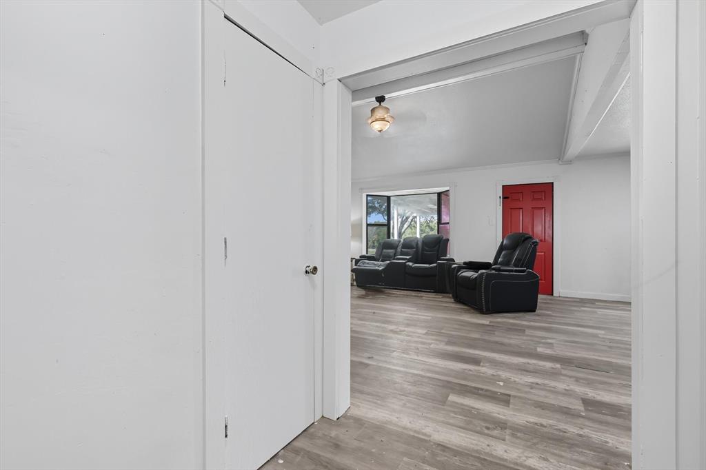 A0274 - Residential