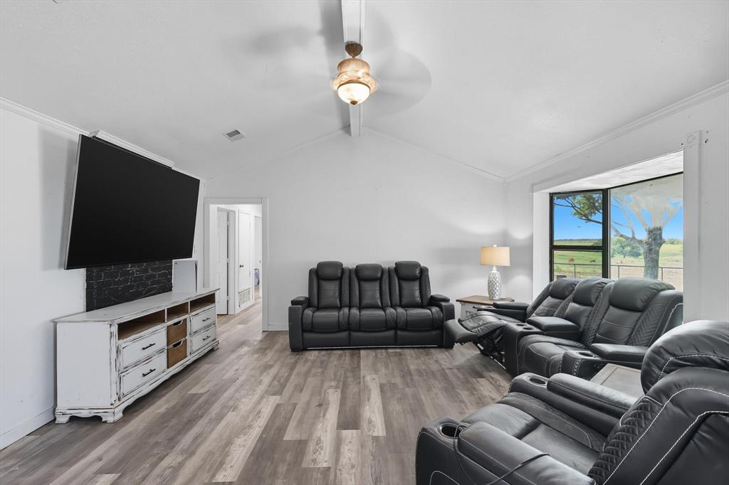 A0274 - Residential