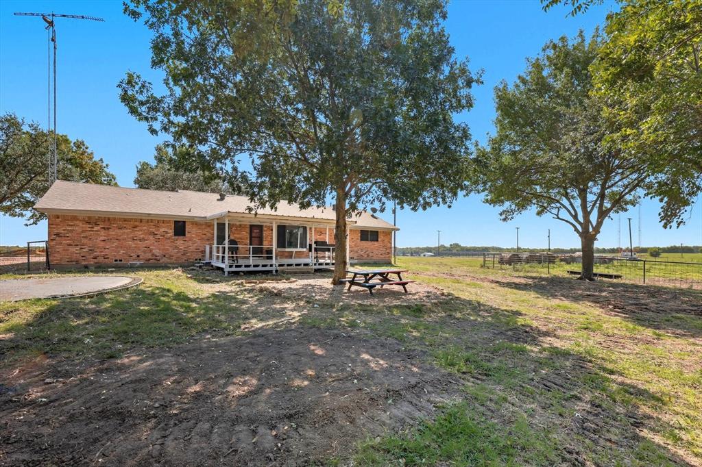 A0274 - Residential