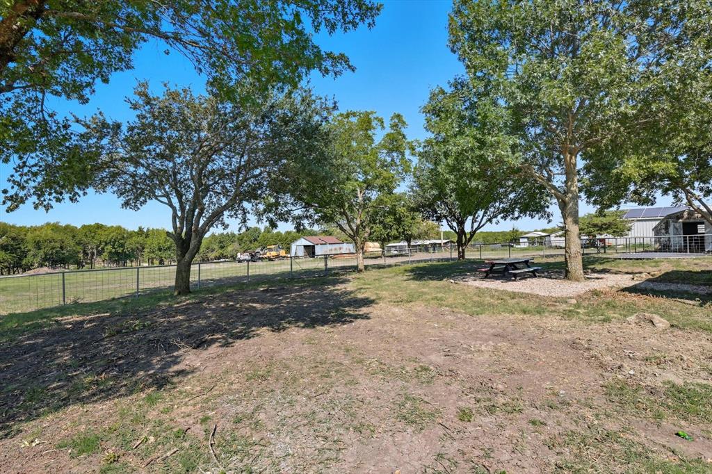 A0274 - Residential