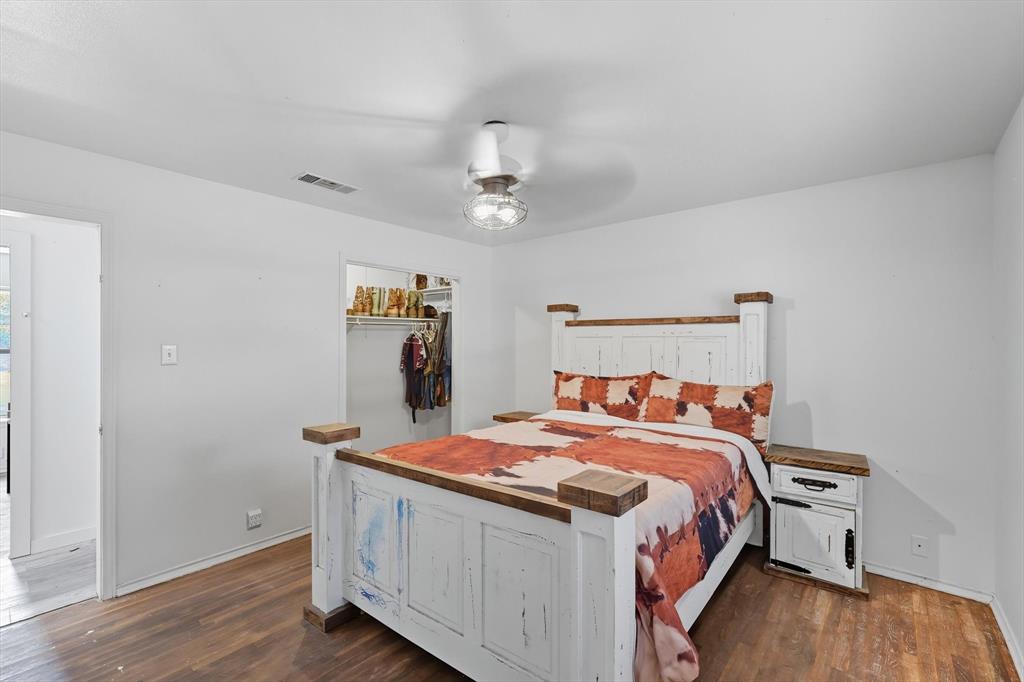 A0274 - Residential