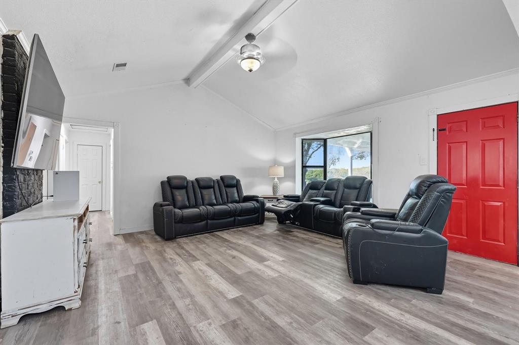 A0274 - Residential