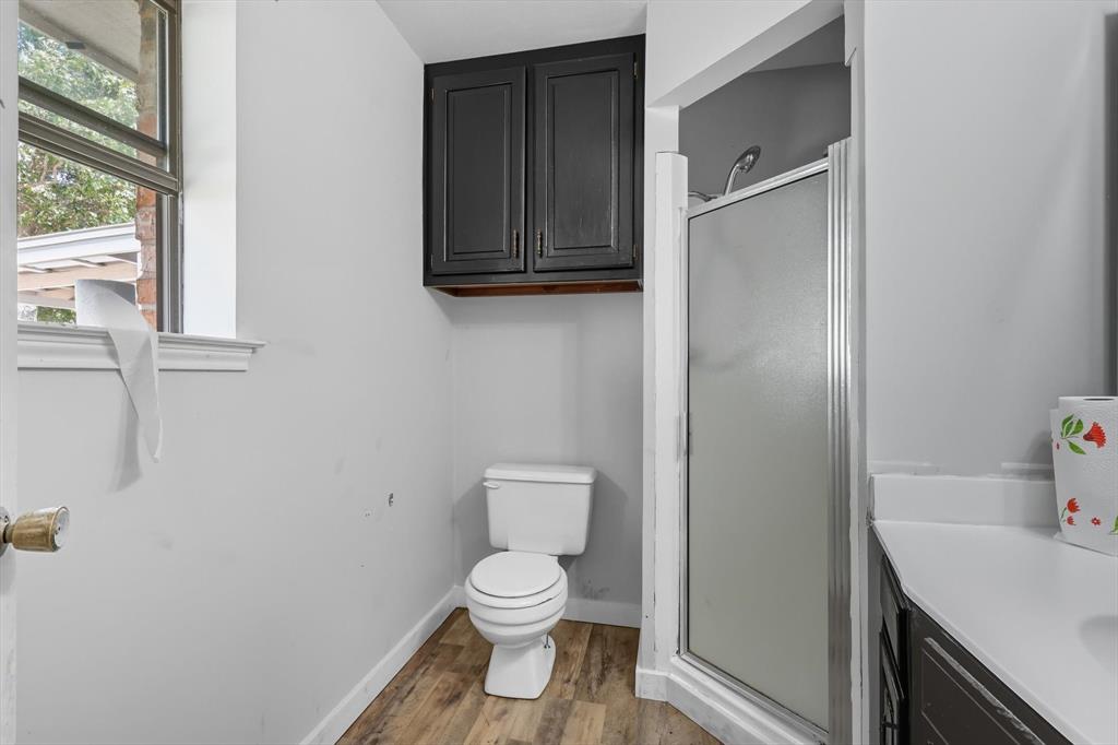 A0274 - Residential