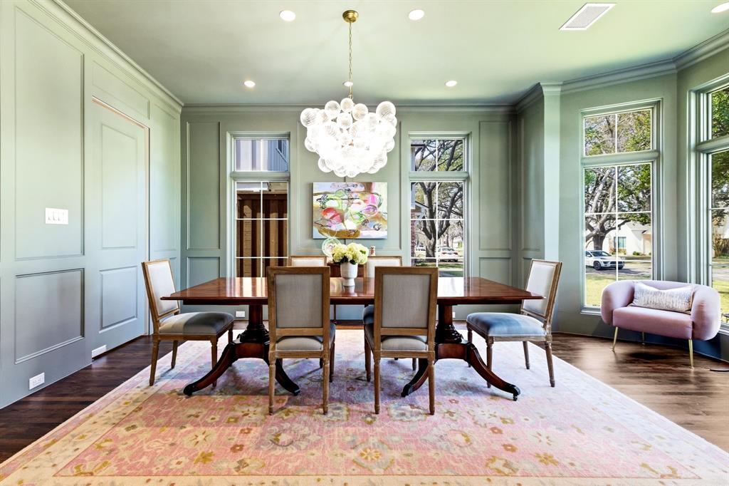 Greenway Crest 03 - Residential