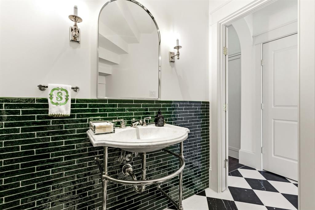 Greenway Crest 03 - Residential