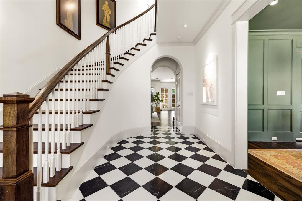 Greenway Crest 03 - Residential
