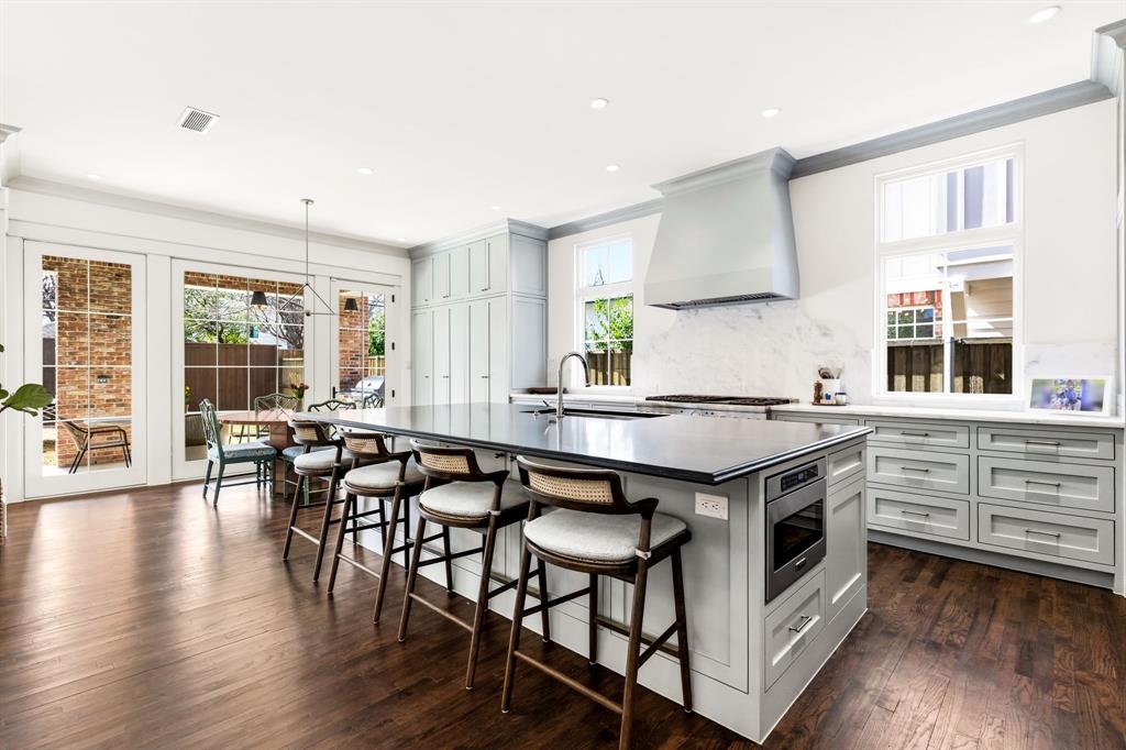 Greenway Crest 03 - Residential