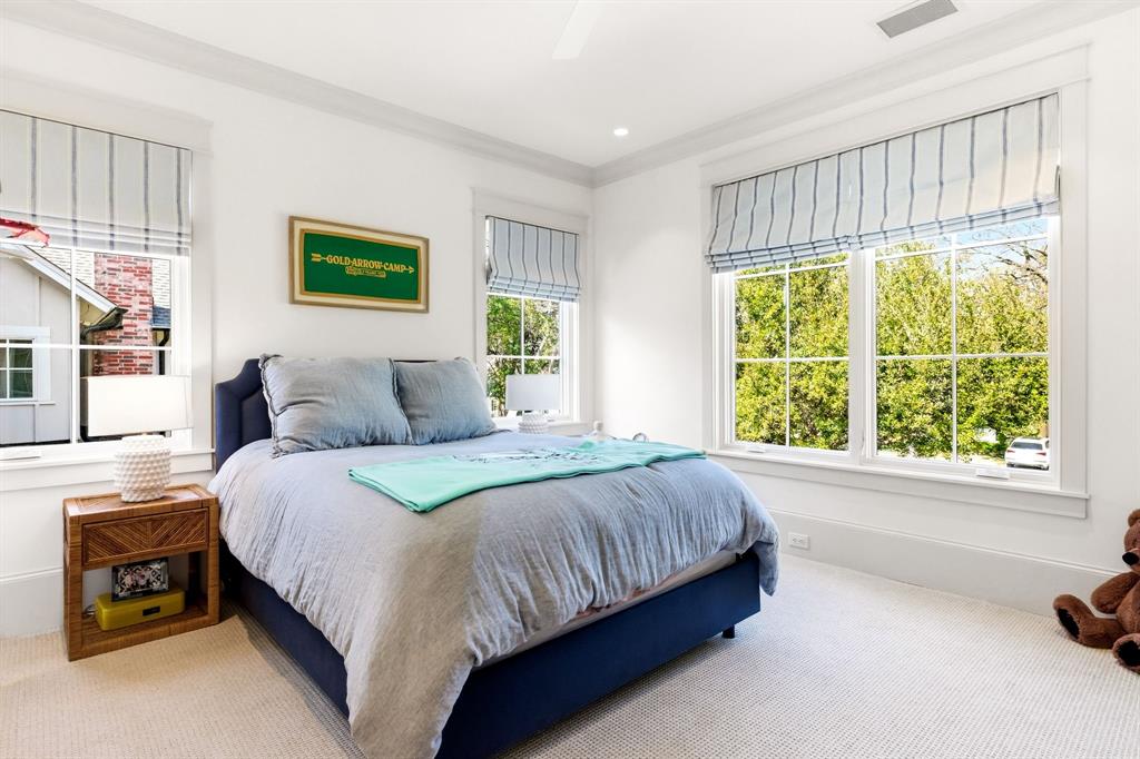 Greenway Crest 03 - Residential