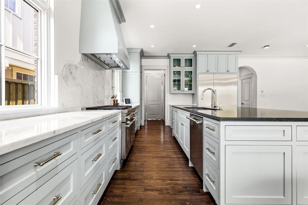 Greenway Crest 03 - Residential