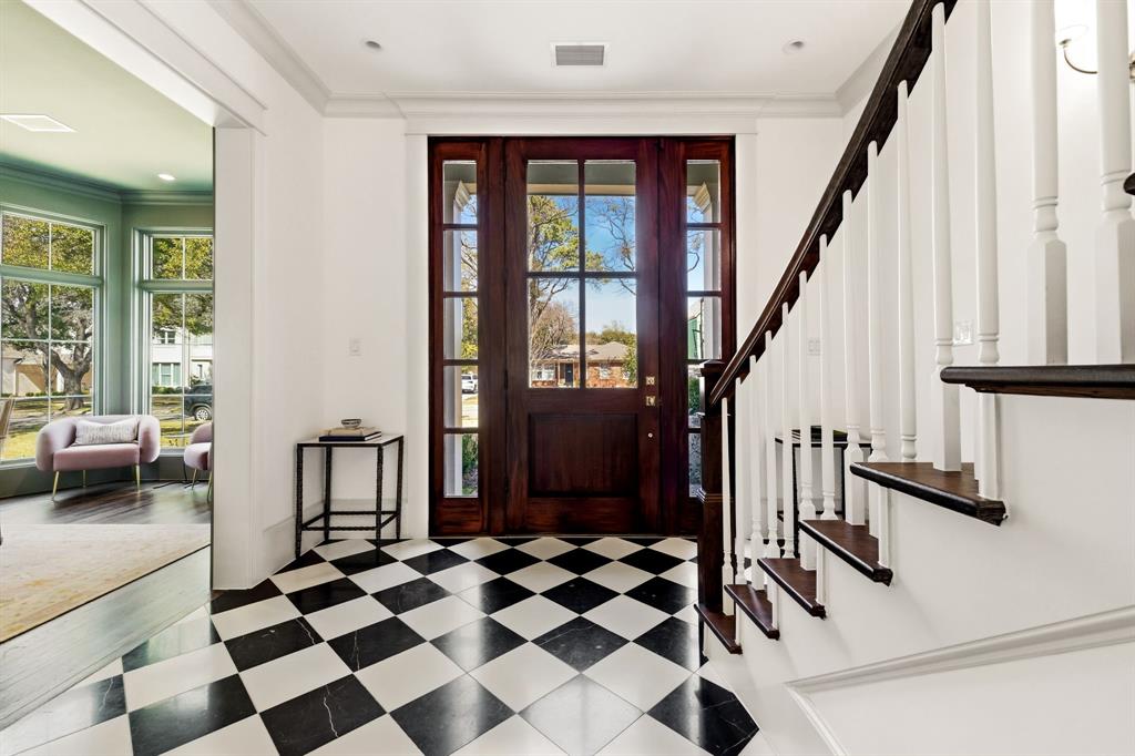 Greenway Crest 03 - Residential