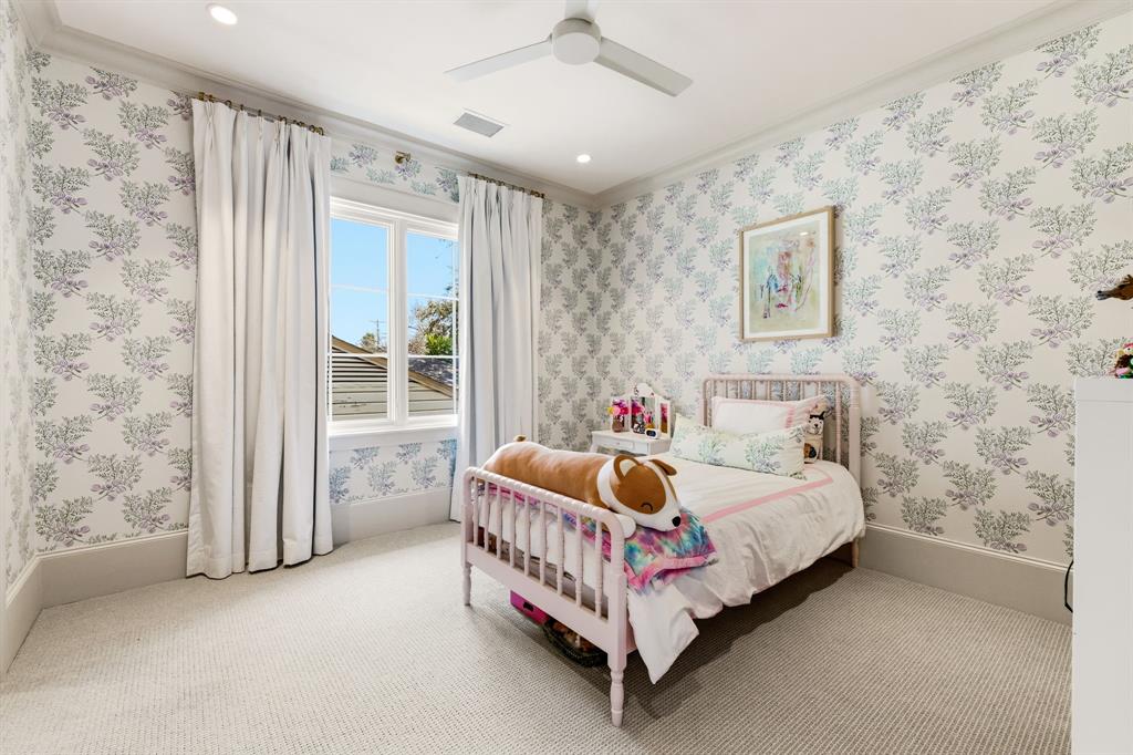 Greenway Crest 03 - Residential