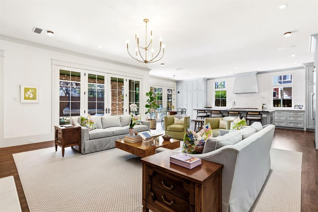 Greenway Crest 03 - Residential