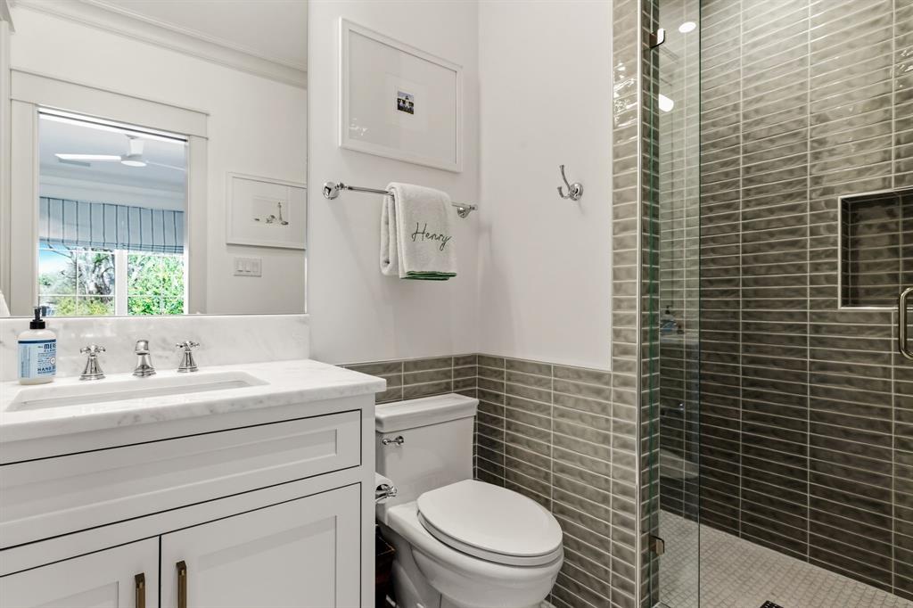 Greenway Crest 03 - Residential