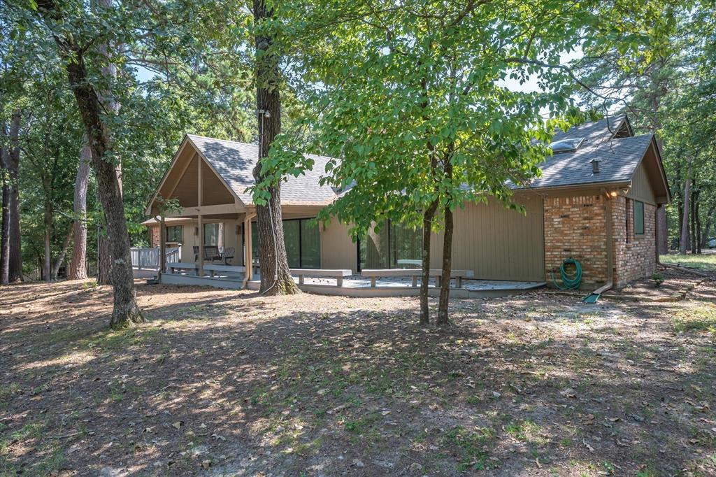 Holly Lake Ranch - Residential