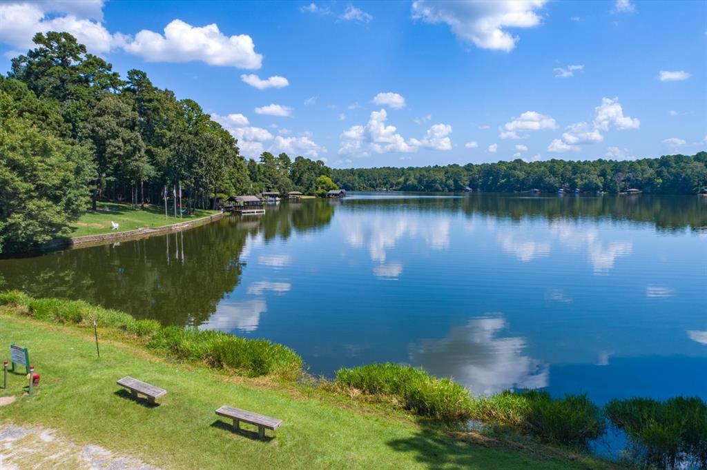 Holly Lake Ranch - Residential