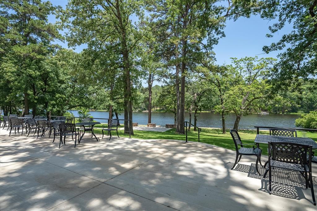 Holly Lake Ranch - Residential