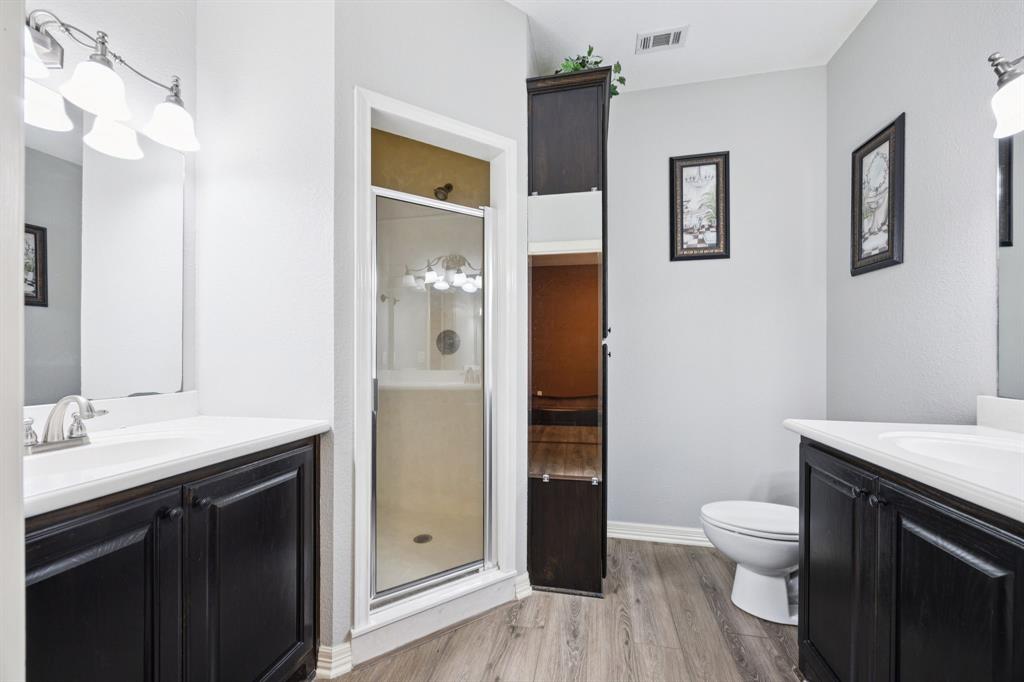 Ta Rhodes Surv Abs #741 - Residential