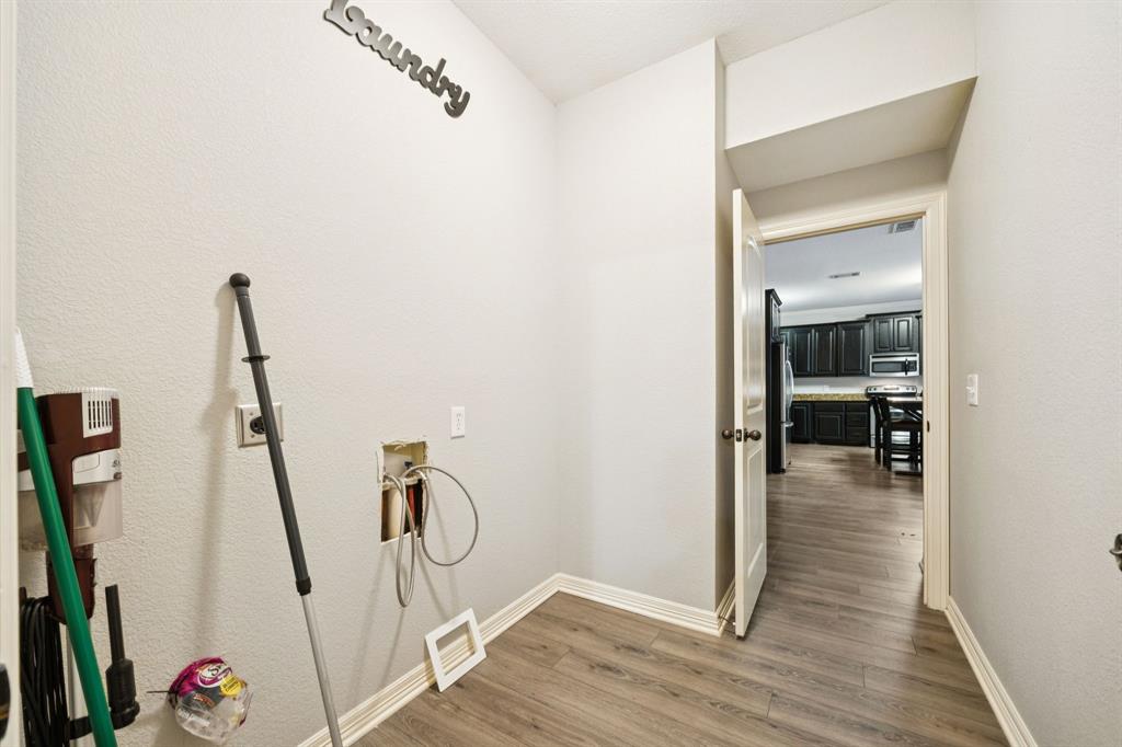 Ta Rhodes Surv Abs #741 - Residential