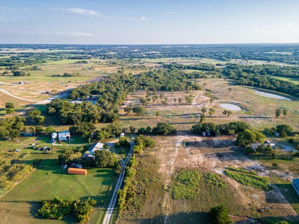 Discover your slice of paradise in the highly sought-after Paradise School District. This expansive two-acre property offers a tranquil retreat surrounded by nature, perfect for building your dream home or enjoying outdoor activities. With a well and septic already in place. You'll have the convenience and peace of mind you need. Embrace the rural lifestyle while still being close to community amenities. Don't miss this rare opportunity to own a piece of country charm.