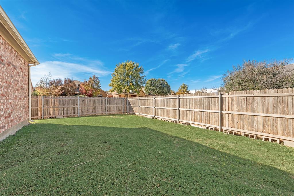 Quail Run Estates Ph II - Residential