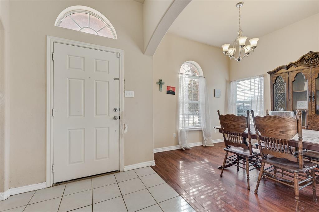 Quail Run Estates Ph II - Residential