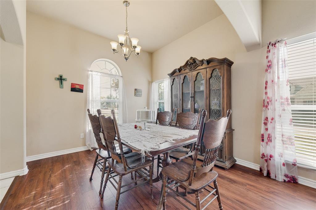 Quail Run Estates Ph II - Residential