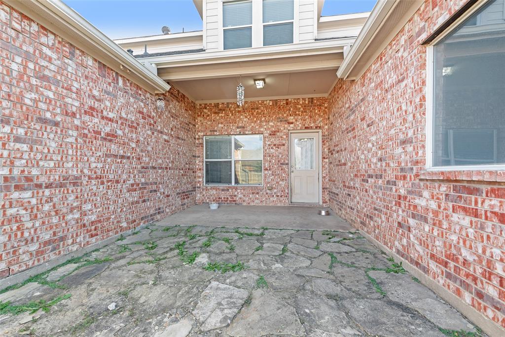 Quail Run Estates Ph II - Residential