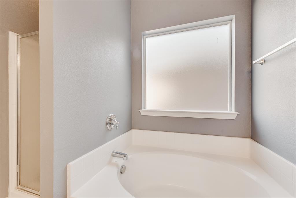 Quail Run Estates Ph II - Residential