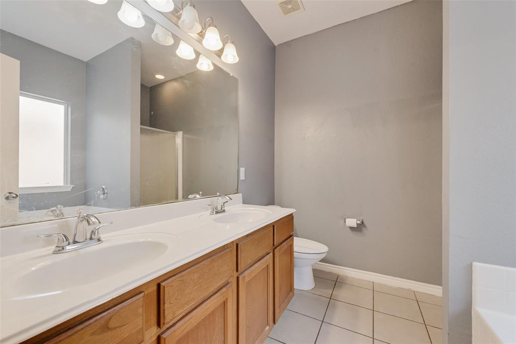 Quail Run Estates Ph II - Residential