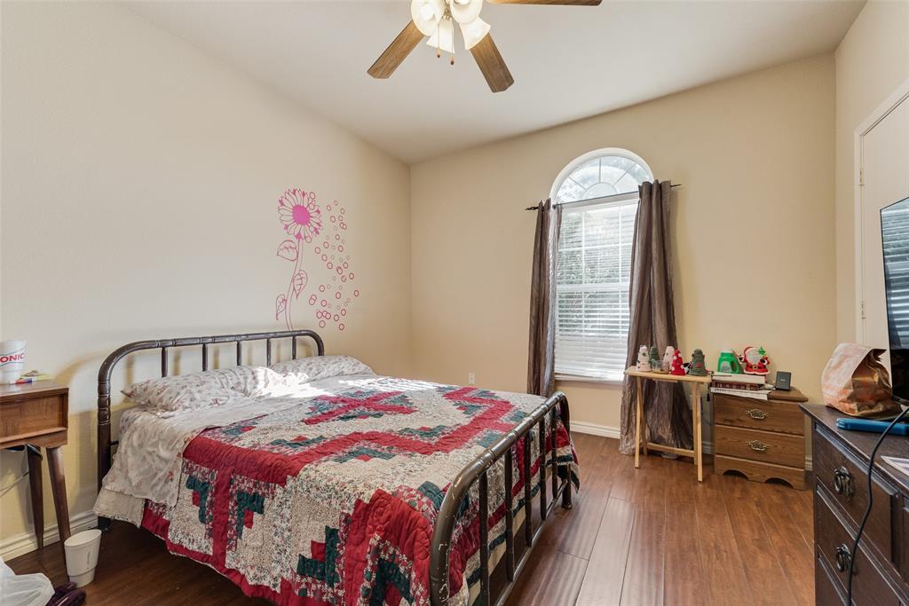 Quail Run Estates Ph II - Residential
