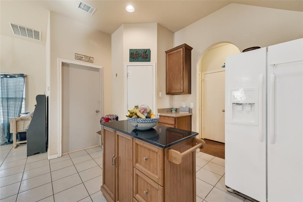Quail Run Estates Ph II - Residential