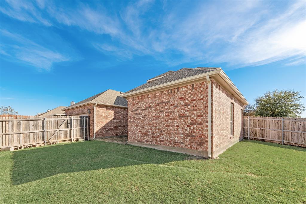 Quail Run Estates Ph II - Residential