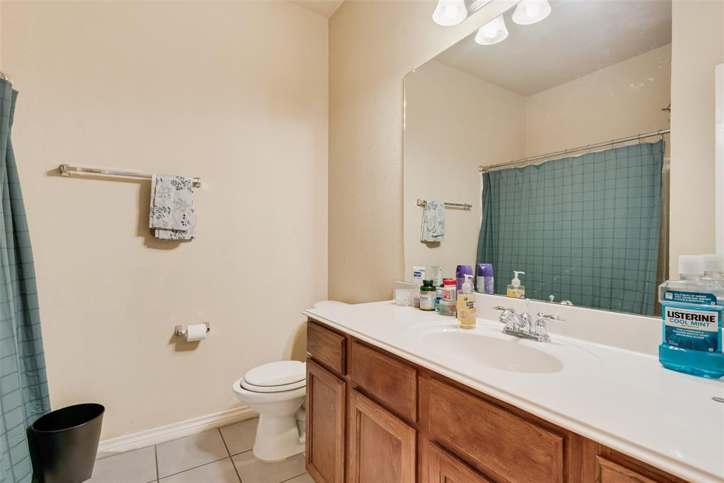 Quail Run Estates Ph II - Residential