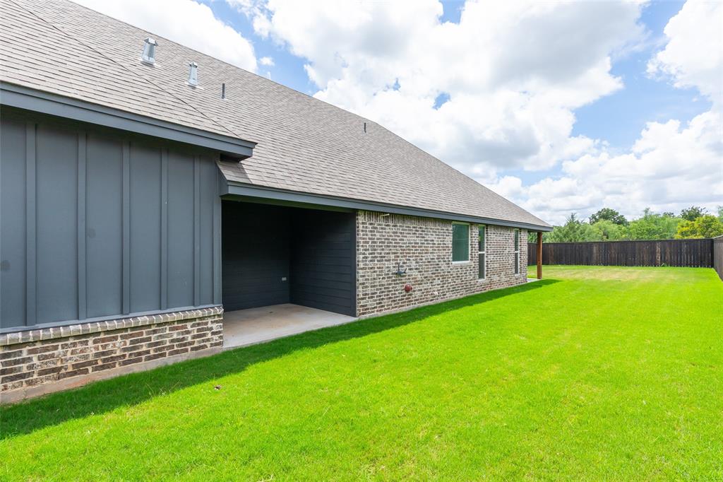 Legacy Township Add - Residential